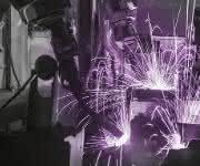 Industrial IoT: Drei Mythen zu Industrie 4.0 Industrial IoT: Drei Mythen zu Industrie 4.0