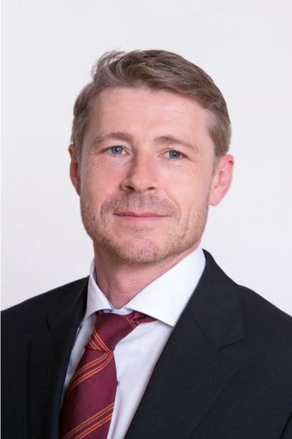 Rolf Schulze Rolf Schulze