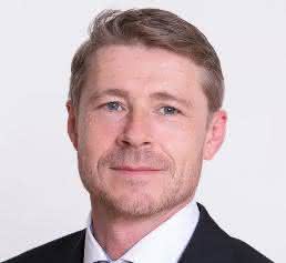 Rolf Schulze Rolf Schulze