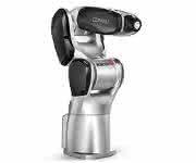 Hochgeschwindigkeitsroboter Hochgeschwindigkeitsroboter