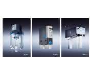 Zimmer Group serie io link