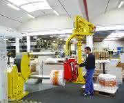 Dalmec Partner Equo am Wendewickler
