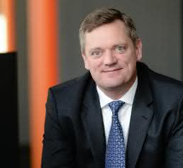 Jörg Timmermann
