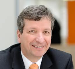 Dr. Peter Köhler