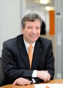 Dr. Peter Köhler