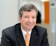 Dr. Peter Köhler Dr. Peter Köhler