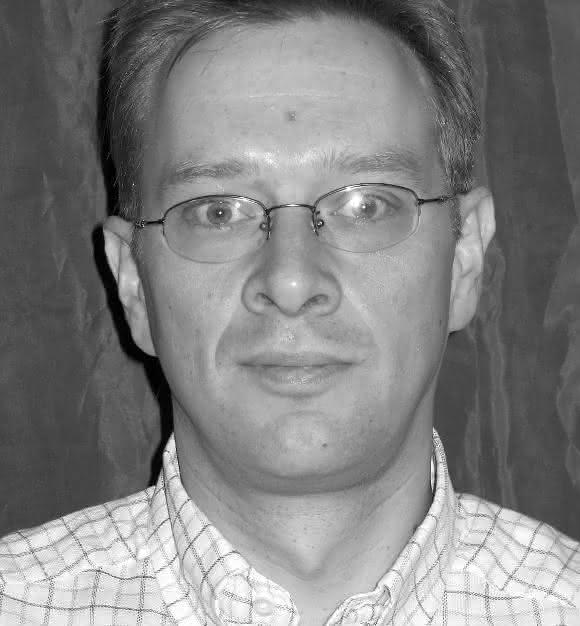 Walter Fischer, Worthington Industries