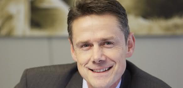 Jürgen Rauscher