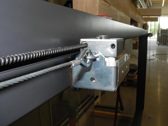 DICTAMAT 50 WS mit Wendelseil DICTAMAT 50 WS mit Wendelseil