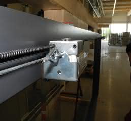 DICTAMAT 50 WS mit Wendelseil DICTAMAT 50 WS mit Wendelseil