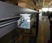 DICTAMAT 50 WS mit Wendelseil