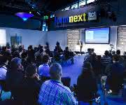 Formnext-Konferenz: Von Olympia bis zur automatisierten Serienfertigung
