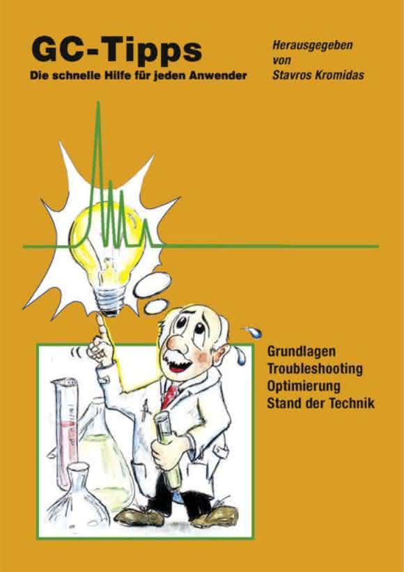 GC-Tipps - die schnelle Hilfe für jeden Anwender