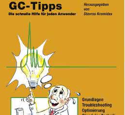 GC-Tipps - die schnelle Hilfe für jeden Anwender