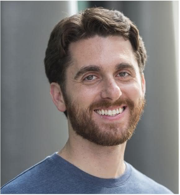 Der israelisch-amerikanische Wissenschaftler Gilad Evrony, M.D., Ph.D., hat für seine Forschungsarbeit zur Entwicklung von Technologien für die Sequenzierung und Analyse des Erbguts einzelner menschlicher Gehirnzellen den Eppendorf & Science Prize for Neurobiology gewonnen.