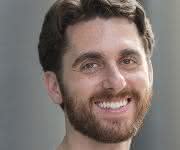 Der israelisch-amerikanische Wissenschaftler Gilad Evrony, M.D., Ph.D., hat für seine Forschungsarbeit zur Entwicklung von Technologien für die Sequenzierung und Analyse des Erbguts einzelner menschlicher Gehirnzellen den Eppendorf & Science Prize for Neurobiology gewonnen.