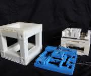 Production Cube Module Production Cube Module