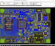 CAD/CAM-Software: Review-Prozesse effizient gestalten CAD/CAM-Software: Review-Prozesse effizient gestalten