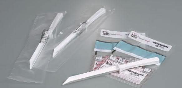 Probenahmeset SteriPlast Kit Probenahmeset SteriPlast Kit