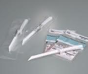 Probenahmeset SteriPlast Kit