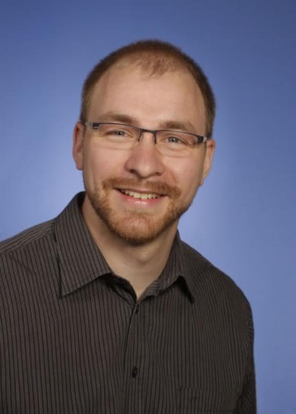 Andreas Kremser