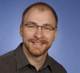 Andreas Kremser Andreas Kremser
