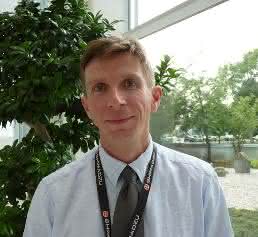 Stephan Schröder Stephan Schröder
