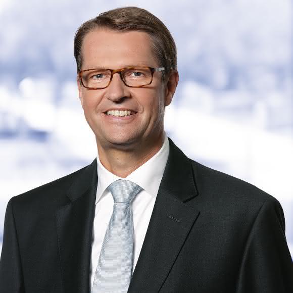 Christian Wendler Christian Wendler