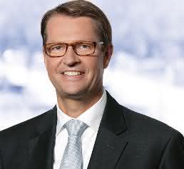 Christian Wendler