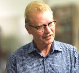 Volker Ehlers