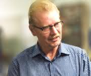 Volker Ehlers