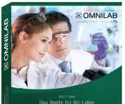 Omnilab-Katalog