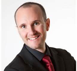 Marco Mancuso CFO, SOU AG Marco Mancuso CFO, SOU AG