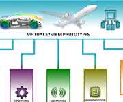 Ansys Best-Practice-Prozesse