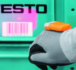 Proglove Handschuh