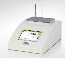 Gasanalysator