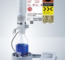 opus® titration