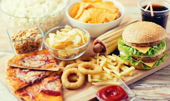 Lebensmittelanalytik: Gesunde Fette in Chips und Würstchen?