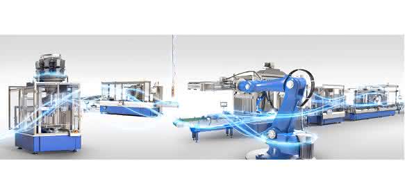Jetter sps 2016