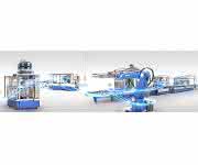Jetter sps 2016 Jetter sps 2016