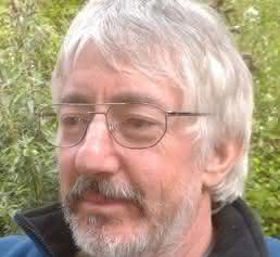 Karl-Heinz Bauer