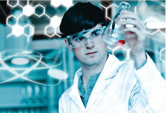 HPLC Analyse: Empfindliche Bestimmung von Bisphenol A in Wasserproben HPLC Analyse: Empfindliche Bestimmung von Bisphenol A in Wasserproben