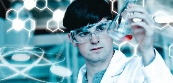 HPLC Analyse: Empfindliche Bestimmung von Bisphenol A in Wasserproben