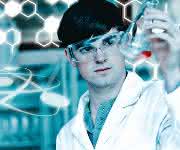 HPLC Analyse: Empfindliche Bestimmung von Bisphenol A in Wasserproben