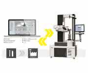 Tool Lifecycle Management: Schluss mit doppelter Datenhaltung Tool Lifecycle Management: Schluss mit doppelter Datenhaltung