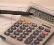 Osiris-Calc