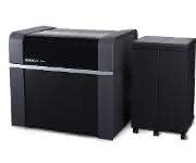 3D-Drucker J750