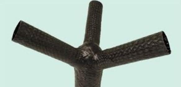 Carbonfasern