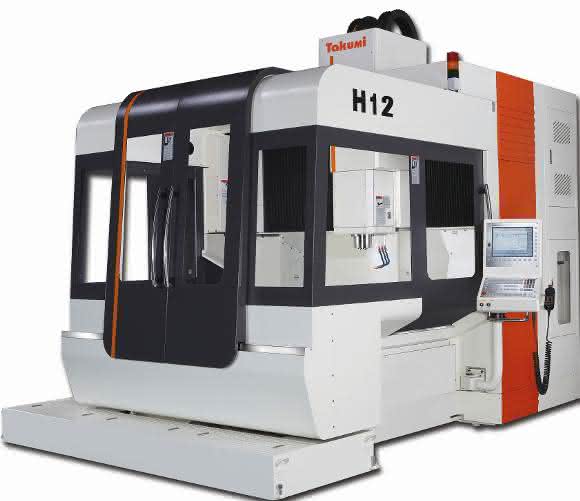H12 H12