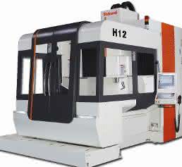 H12